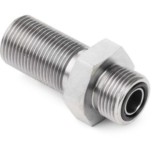 FS-2700LN (MORFS X MORFS Bulkhead) (1)